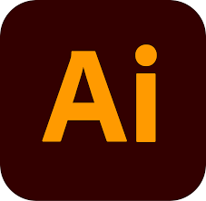 Illustrator.png