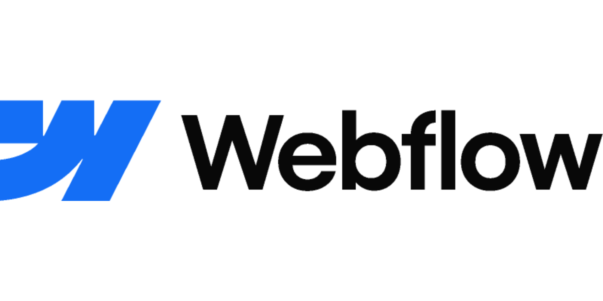 Meta Business Suite