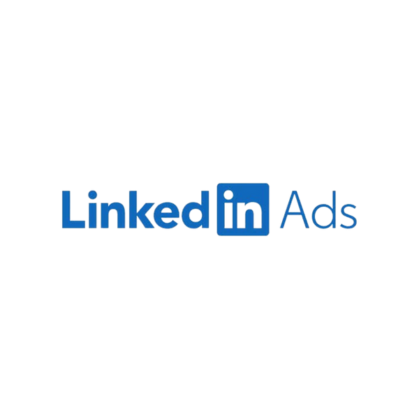 LinkedIn Ads
