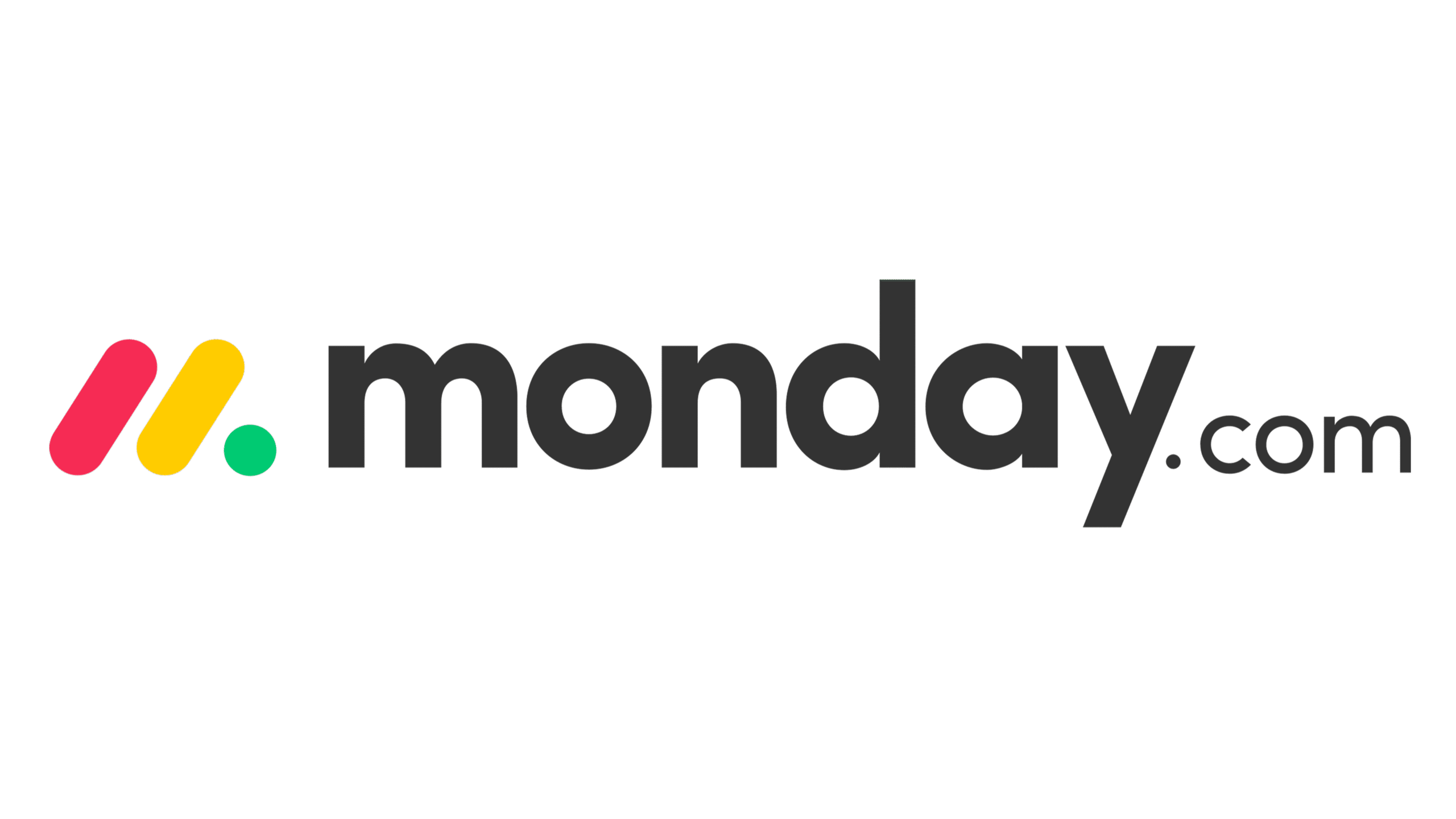 Monday.com