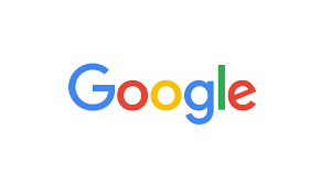Google Marketing Platform